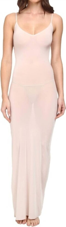 Rosario Maxi Slip