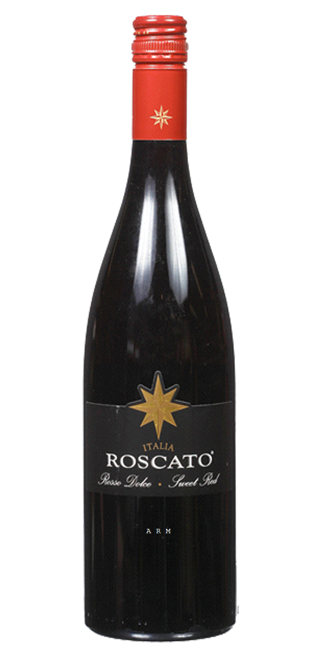 http://steamboatdrygoods.com/cdn/shop/products/51804-ROSCATO-RED_1024x.png?v=1618176052