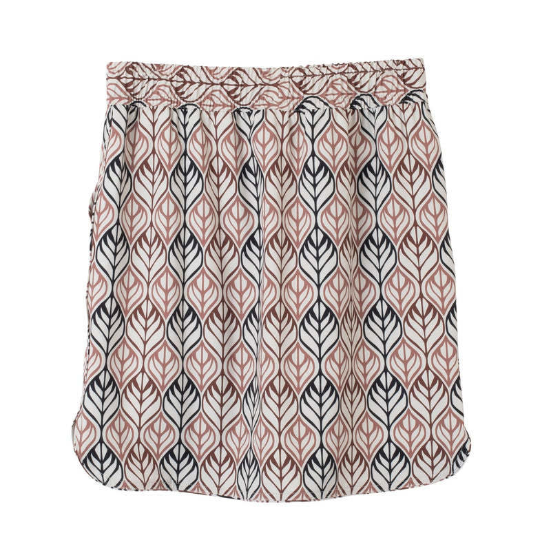 Ixtapa Skirt