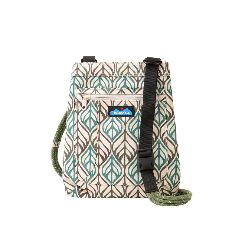 Kavu keepalong discount