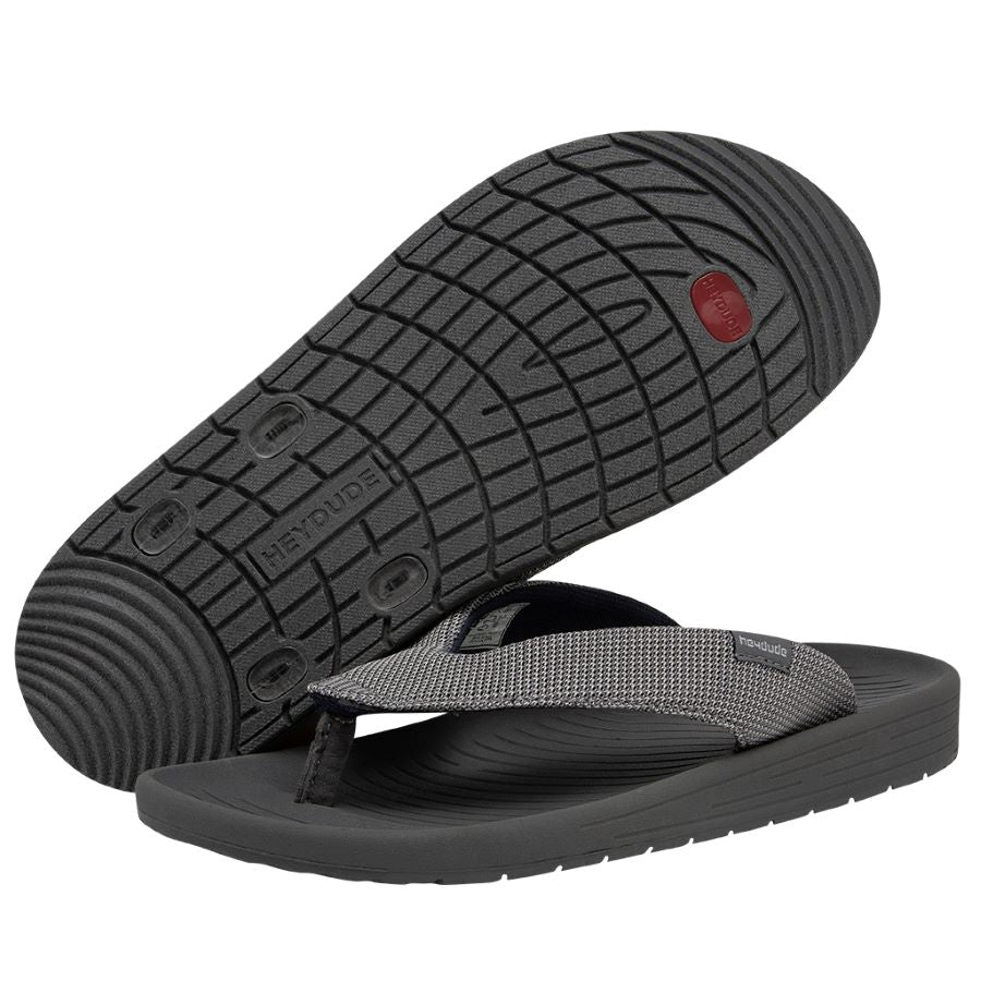 Milo Beach Sandal – Steamboat Dry Goods display picture 2