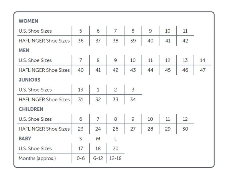 Flair Chickens Wool Slipper