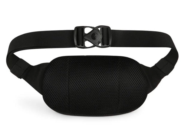 Canvas Spectator (fanny pack)