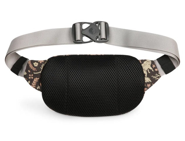 Canvas Spectator (fanny pack)