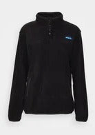 Cavanaugh Fleece Pullover