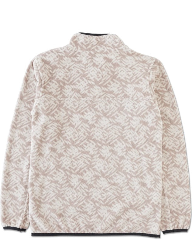 Women's Cavanaugh Fleece Pullover