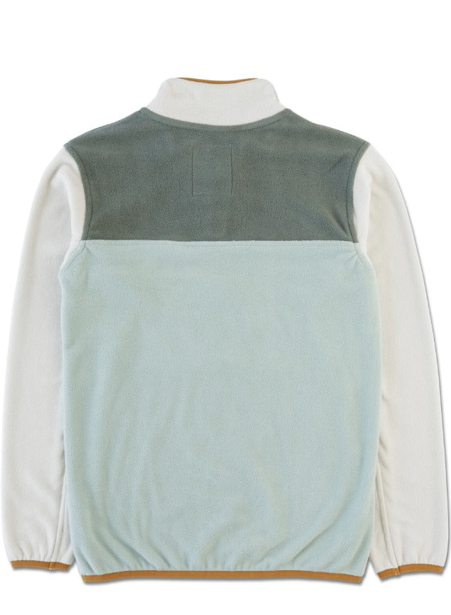 Women's Cavanaugh Fleece Pullover