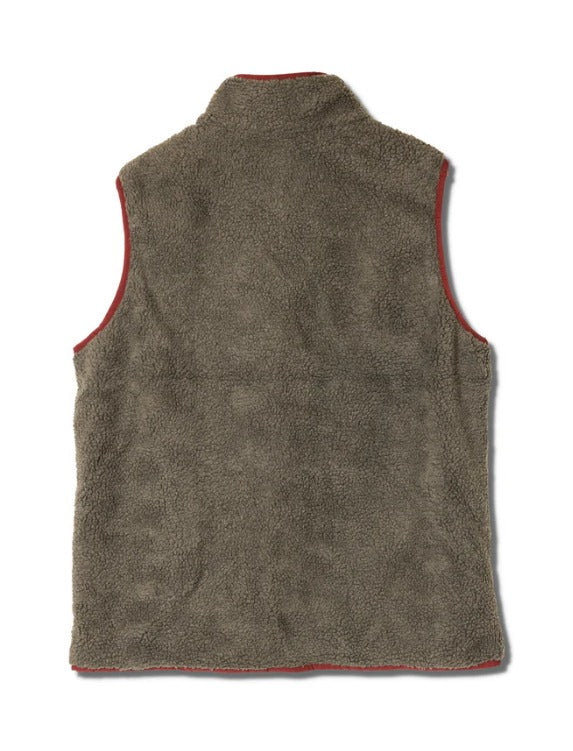 Cooper Vest