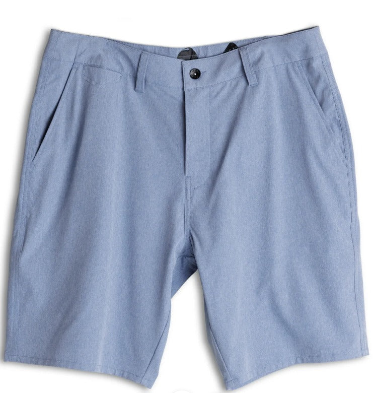 Dunk Tank Short