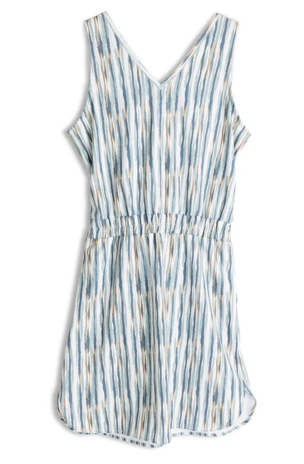 Women's Ensenada Dress