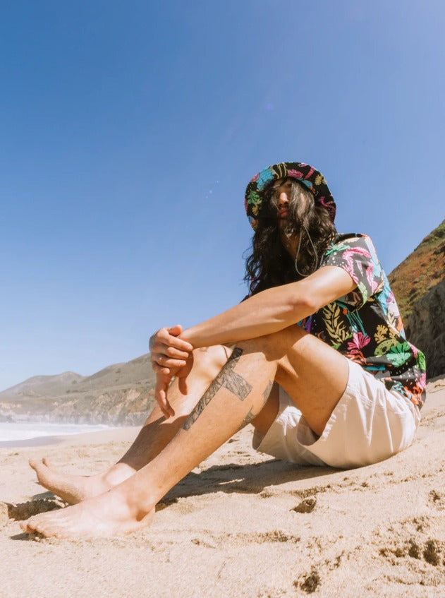 Festaruski Party Shirt