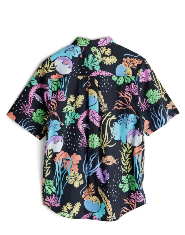 Festaruski Party Shirt