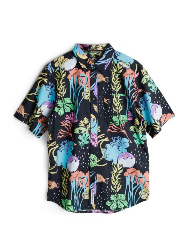 Festaruski Party Shirt