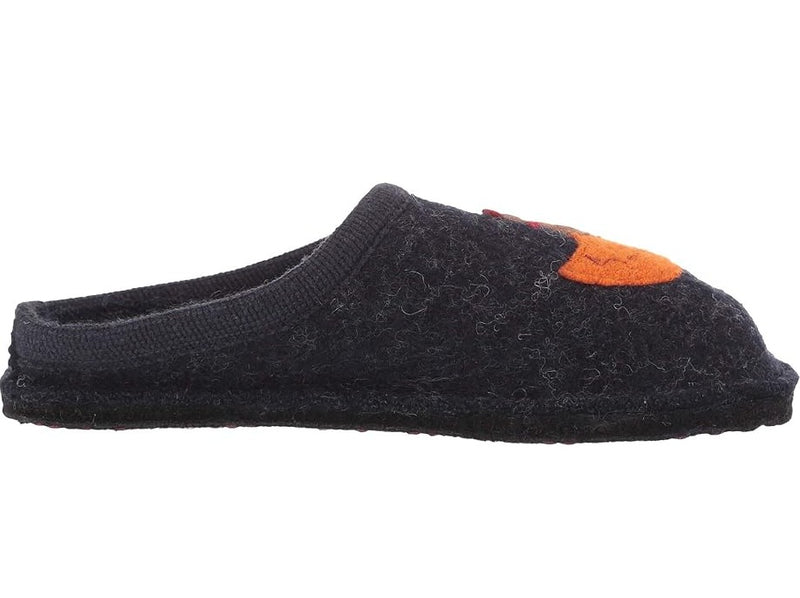Flair Gallina Chicken Wool Slipper