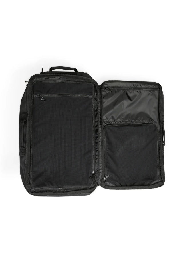 Hauler Hills Travel Backpack
