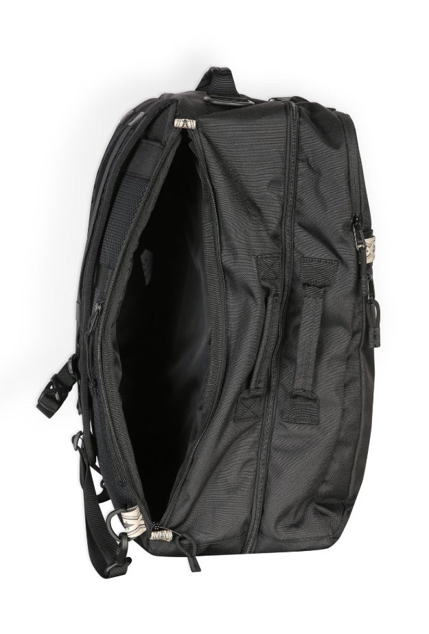 Hauler Hills Travel Backpack