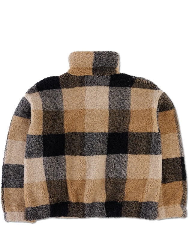 Women's Loven Fleece Jacket