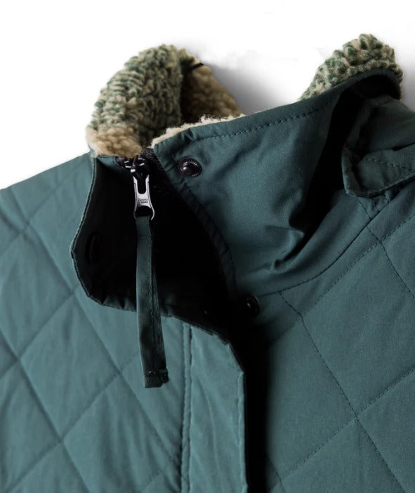 Luna Peak Vest