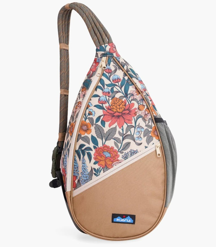 Paxton Pack – Steamboat Dry Goods display picture 1