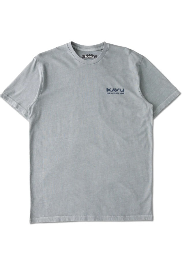 Men's PNW Wild Life Tee