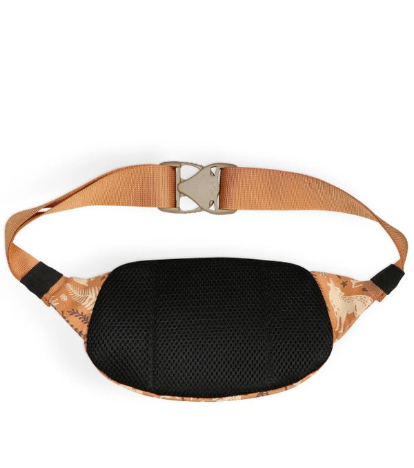 Canvas Spectator (fanny pack)