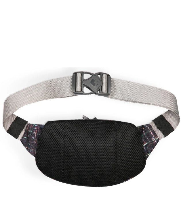 Spectator Fanny Pack (Polyester)