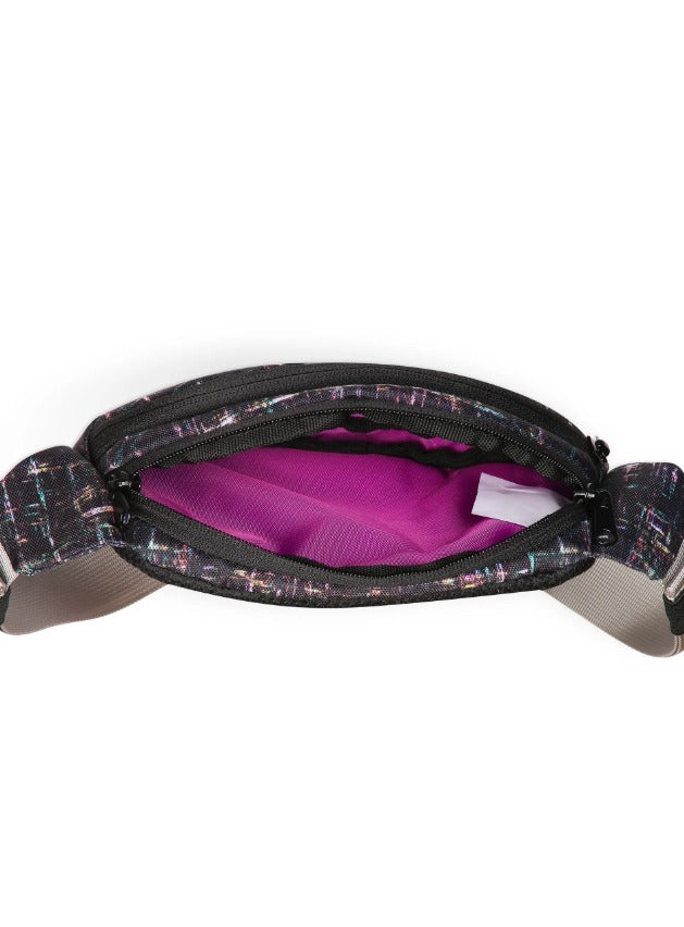 Spectator Fanny Pack (Polyester)