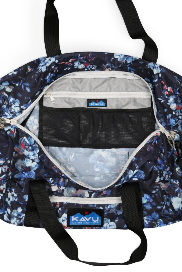 Tide Rip Duffelbag