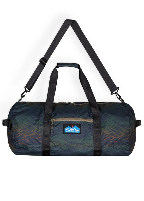 Tide Rip Duffelbag