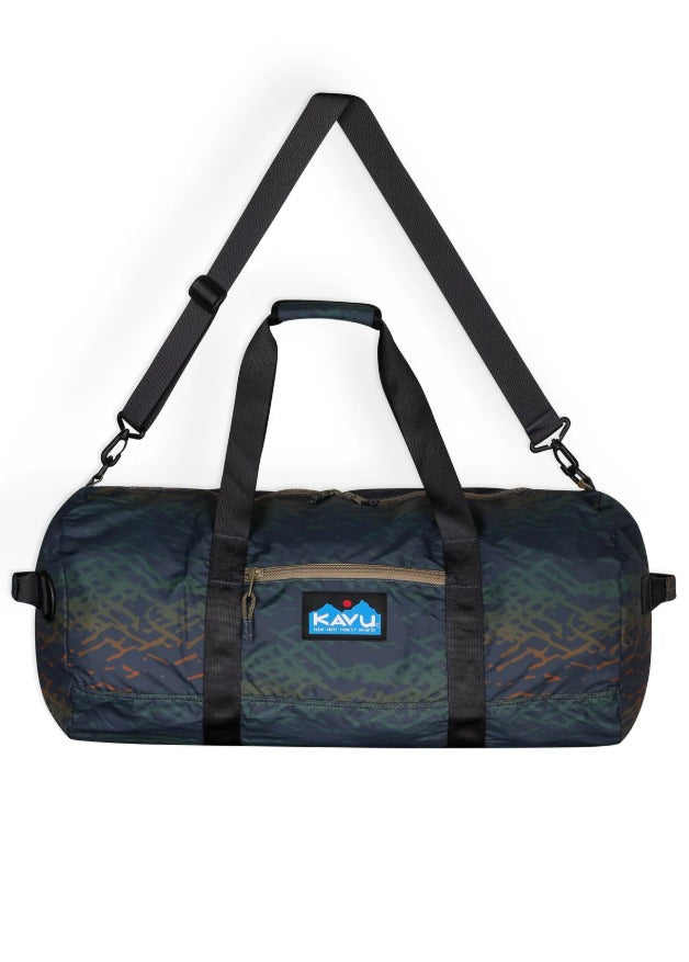 Tide Rip Duffelbag
