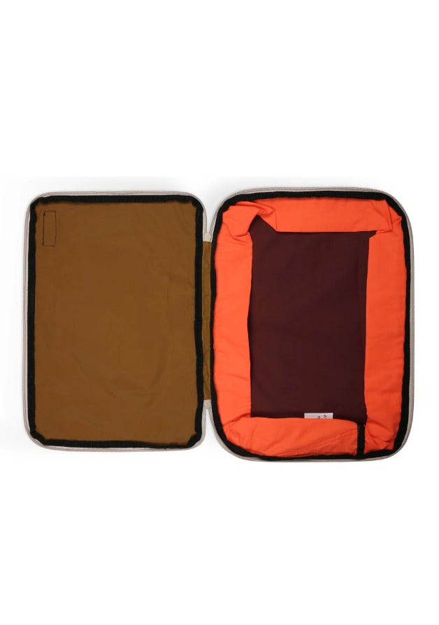 Wander Travel Packs