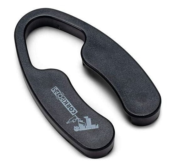 Cork Pops Giovanni Wine Foil Cutter