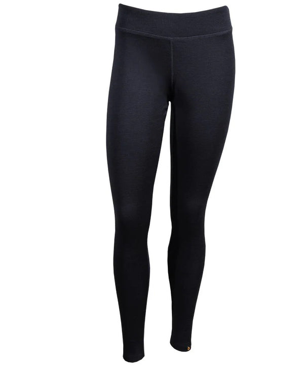 Women's Merino Mid Baselayer Bottom