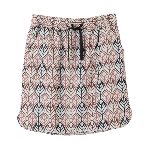 Ixtapa Skirt