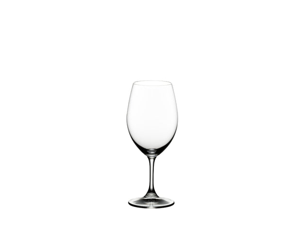 Overture Red Wine Glasses