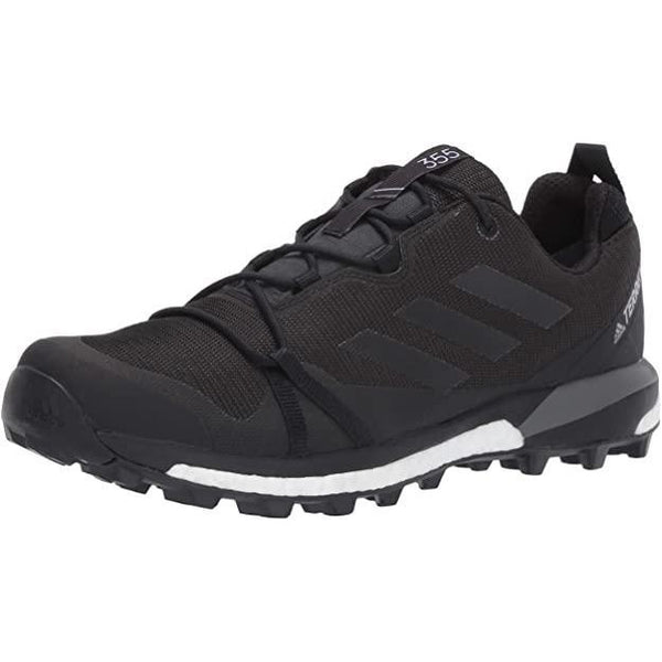 ADIDAS TERREX SKYCHASER LT GTX – Steamboat Dry Goods