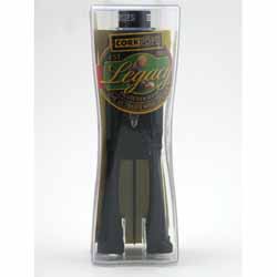 CORK POPS LEGACY WINE OPENER