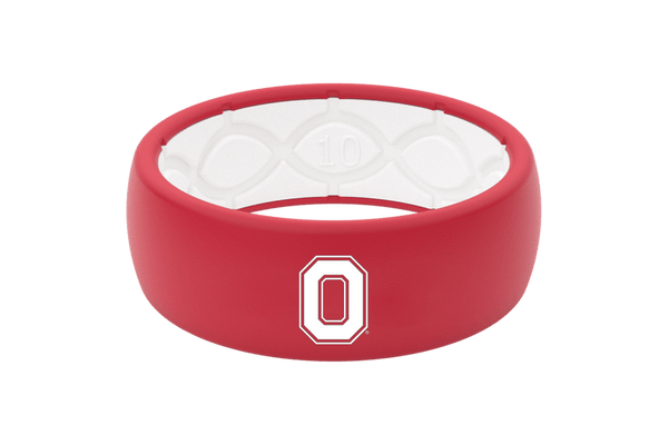 Ohio State Logo Ring