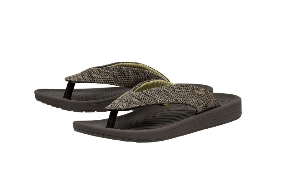 Milo Beach Sandal – Steamboat Dry Goods display picture 3