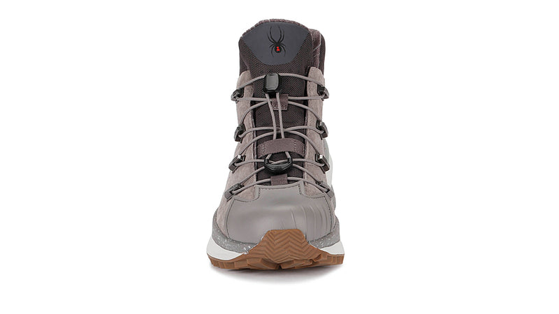 SPYDER HILLTOP MID HIKER, WOMENS