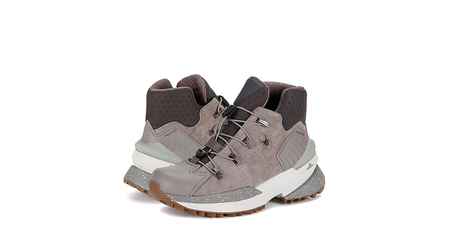 Ladies Hilltop Hiker Shoe – Steamboat Dry Goods