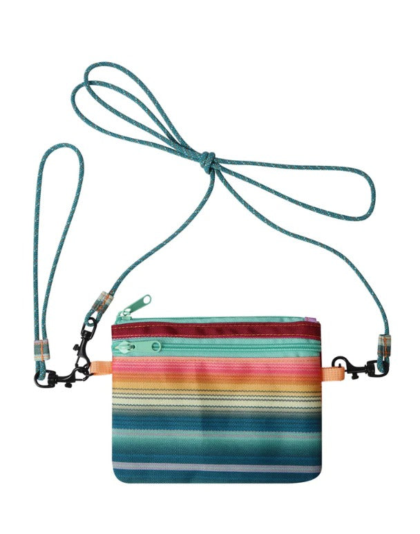 Renrose Crossbody Wallet/Bag